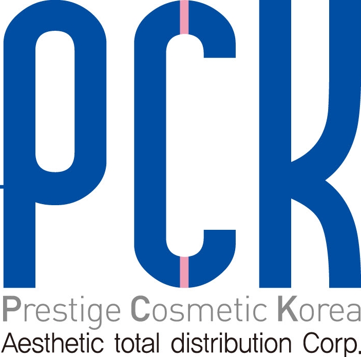 Prestige Cosmetics Korea (PCK)